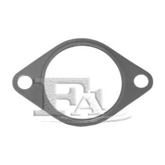 Прокладка FISHER Fischer Automotive One (FA1) 890-925