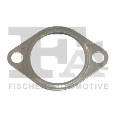 Прокладкa Fischer Automotive One (FA1) 890930 (фото 1)