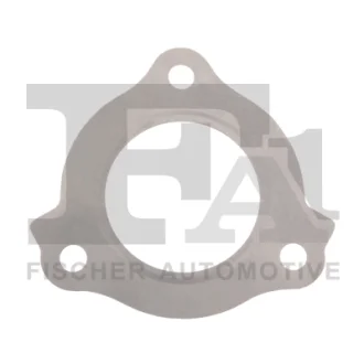 ТУРБО ПРОКЛАДКА ДЛЯ IX55 3.0 08- Fischer Automotive One (FA1) 890931