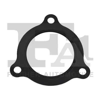Автозапчасть Fischer Automotive One (FA1) 890935 (фото 1)