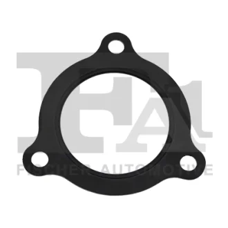 Автозапчасть Fischer Automotive One (FA1) 890935