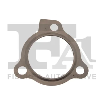 Автозапчасть Fischer Automotive One (FA1) 890936