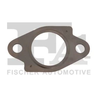 Ущільнення клапана системи рециркуляції ВГ GRAND SANTA FE 2.2 CRDi 13-, TUCSON (TL, TLE) 2.0 CRDi 15 Fischer Automotive One (FA1) 890990