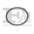 Уплотняющее кольцо Fischer Automotive One (FA1) 891973 (фото 1)