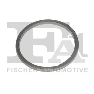 Уплотняющее кольцо Fischer Automotive One (FA1) 891973