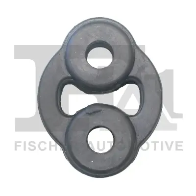 Кронштейн труби Fischer Automotive One (FA1) 893703 (фото 1)