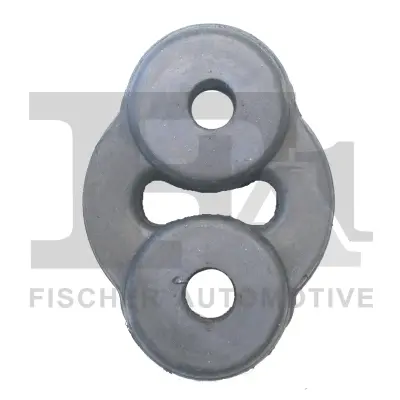 Кронштейн Fischer Automotive One (FA1) 893904 (фото 1)