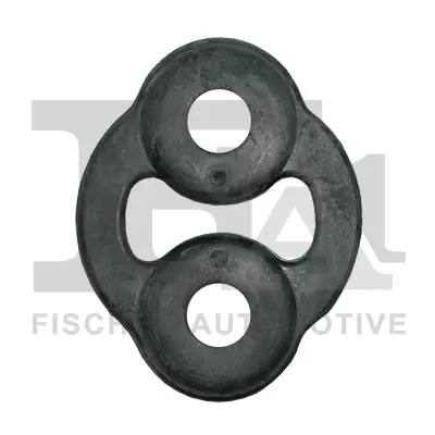 Кронштейн Fischer Automotive One (FA1) 893905 (фото 1)