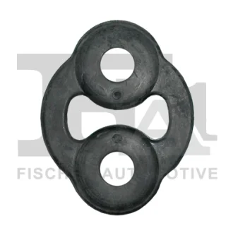 Кронштейн Fischer Automotive One (FA1) 893905