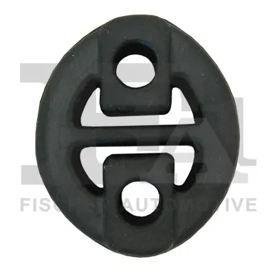 Кріплення труби вихлопної Fischer Automotive One (FA1) 893-908 (фото 1)