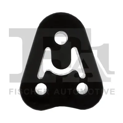 Подушка кріплення глушника Fischer Automotive One (FA1) 893909 (фото 1)