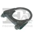 FISCHER Хомут M8 48мм Fischer Automotive One (FA1) 911648 (фото 1)