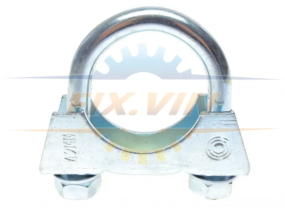 Хомут глушника FA1 Fischer Automotive One (FA1) 913-942 (фото 1)