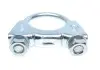 Хомут глушника FA1 Fischer Automotive One (FA1) 913-945 (фото 3)