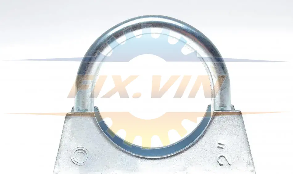 Хомут глушника FA1 Fischer Automotive One (FA1) 913-950 (фото 1)