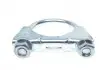 Хомут глушника FA1 Fischer Automotive One (FA1) 913-954 (фото 3)