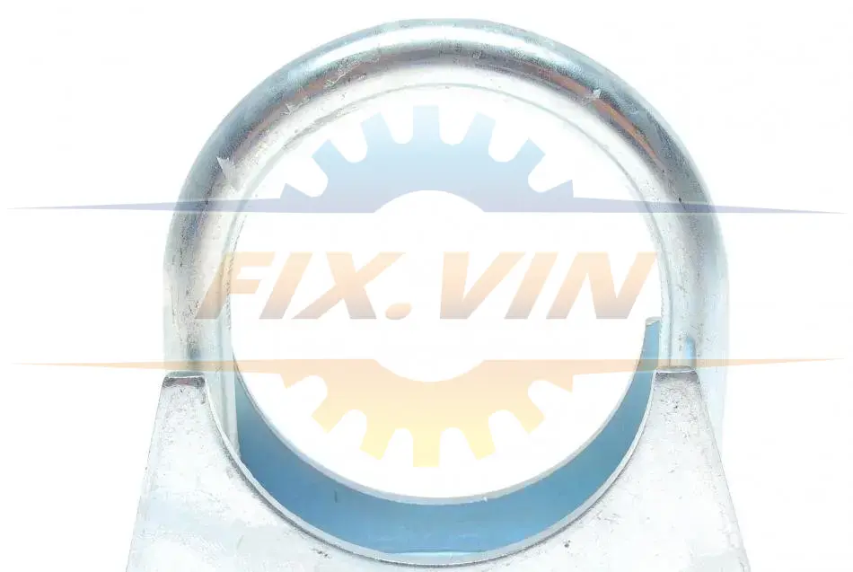 Хомут глушника FA1 Fischer Automotive One (FA1) 913-955 (фото 1)