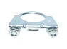 Хомут глушника FA1 Fischer Automotive One (FA1) 913-956 (фото 3)