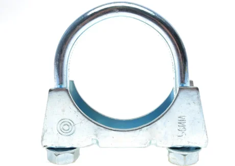 Хомут глушника FA1 Fischer Automotive One (FA1) 913-956