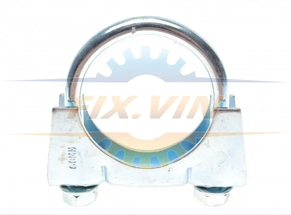 Хомут глушника FA1 Fischer Automotive One (FA1) 913-960 (фото 1)