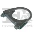 Соединительные элементы трубопровода Fischer Automotive One (FA1) 913964 (фото 1)