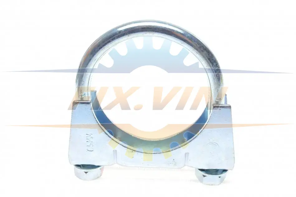 Хомут глушника FA1 Fischer Automotive One (FA1) 913-965 (фото 1)