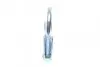 Хомут глушника FA1 Fischer Automotive One (FA1) 913-965 (фото 2)