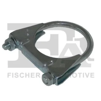FA1 Фітинг, система відведення ВГ Fischer Automotive One (FA1) 913-976