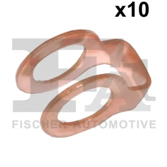 Шайба мідна Fischer Automotive One (FA1) 920.032.010