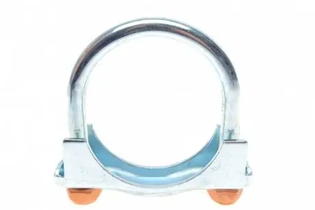 Соединительные элементы, система выпуска Fischer Automotive One (FA1) 921-964