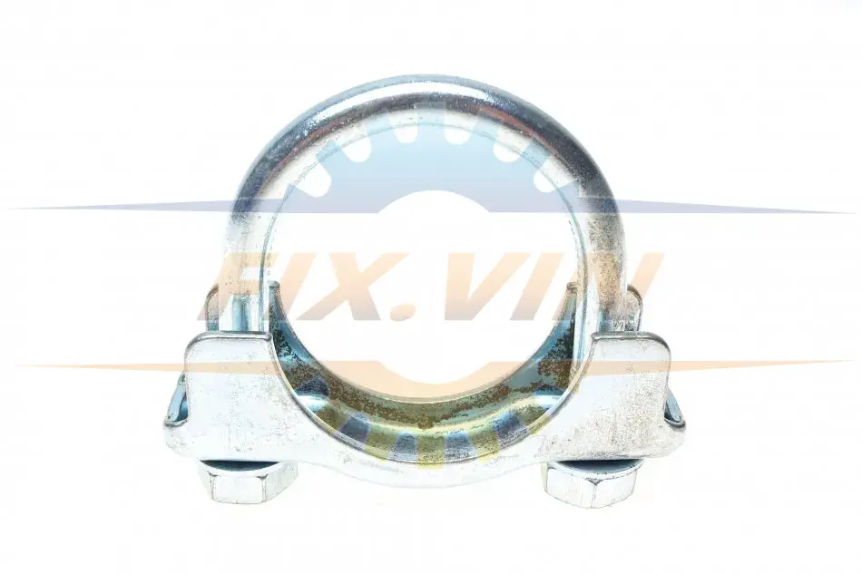 Хомут глушника FA1 Fischer Automotive One (FA1) 922-954 (фото 1)