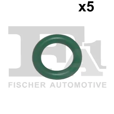 Уплотняющее кольцо Fischer Automotive One (FA1) 924640005 (фото 1)