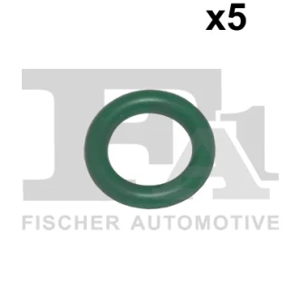 Уплотняющее кольцо Fischer Automotive One (FA1) 924640005