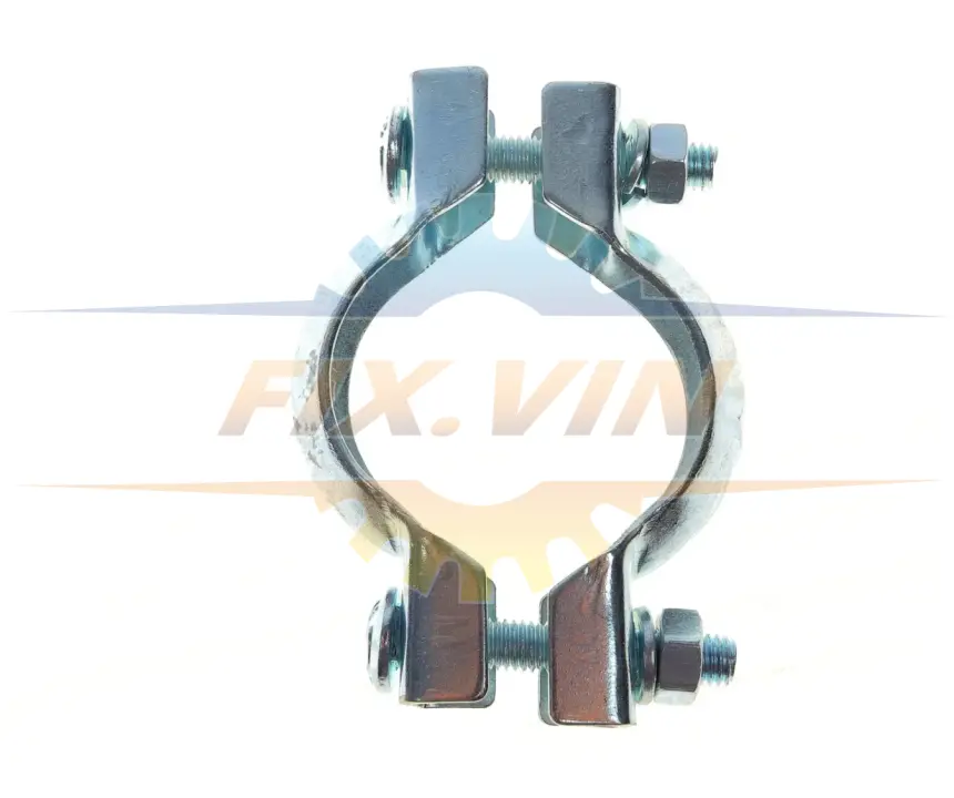 Хомут глушника FA1 Fischer Automotive One (FA1) 931-958 (фото 1)