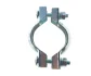 Хомут глушника FA1 Fischer Automotive One (FA1) 931-958 (фото 1)