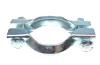 Хомут глушника FA1 Fischer Automotive One (FA1) 931-958 (фото 2)