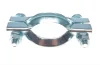 Хомут глушника FA1 Fischer Automotive One (FA1) 931-958 (фото 3)