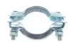 Хомут затискний в комплекті 66 мм Fischer Automotive One (FA1) 932-966 (фото 1)