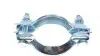 Хомут затискний в комплекті 66 мм Fischer Automotive One (FA1) 932-966 (фото 2)