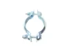 Хомут глушника FA1 Fischer Automotive One (FA1) 932-972