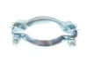 Хомут глушника FA1 Fischer Automotive One (FA1) 932-972 (фото 2)