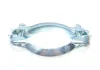 Хомут глушника FA1 Fischer Automotive One (FA1) 932-972 (фото 3)