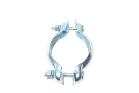 Хомут глушника FA1 Fischer Automotive One (FA1) 932-972