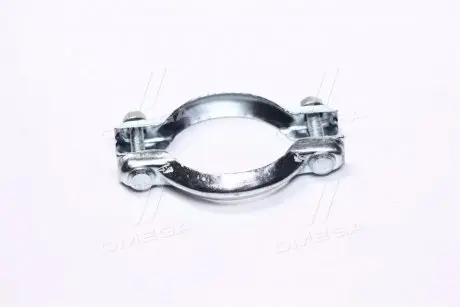Хомут-затискач металевий Fischer Automotive One (FA1) 932-979