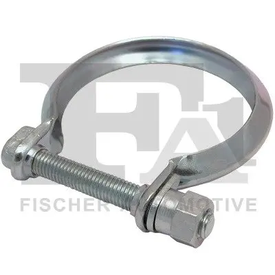 Автодеталь.... Fischer Automotive One (FA1) 934767 (фото 1)