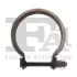 Хомут Fischer Automotive One (FA1) 934777 (фото 1)