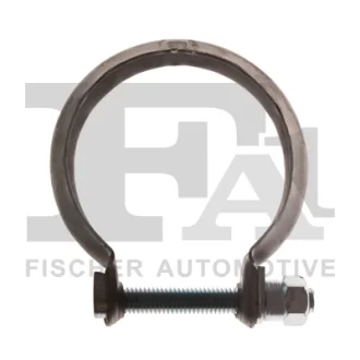 Хомут Fischer Automotive One (FA1) 934777