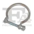 Автодеталь.... Fischer Automotive One (FA1) 934780 (фото 1)