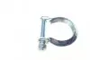 Хомут глушника FA1 Fischer Automotive One (FA1) 934-954 (фото 1)