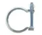 Хомут глушника FA1 Fischer Automotive One (FA1) 934-959